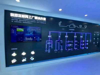 2022制冷展 高效、智能、綠色的完美融合與網絡安全新視野